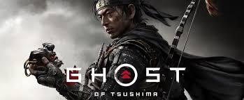 Ghost of Tsushima : infos et  date de sortie