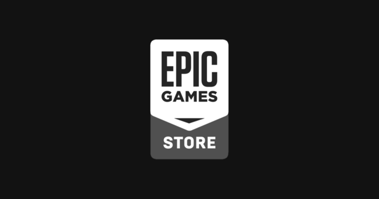 La méga vente d’Epic est de retour
