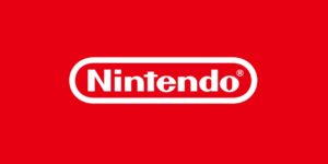 La série documentaire Nintendo serait diffusée le 1er mars