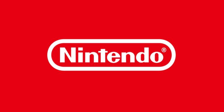 La série documentaire Nintendo serait diffusée le 1er mars