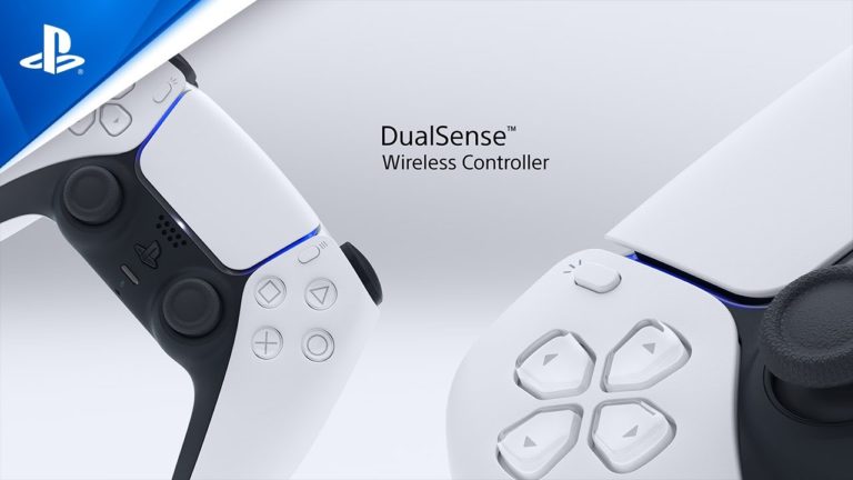 Le démontage de la PS5 DualSense révèle les causes potentielles de la dérive du contrôleur
