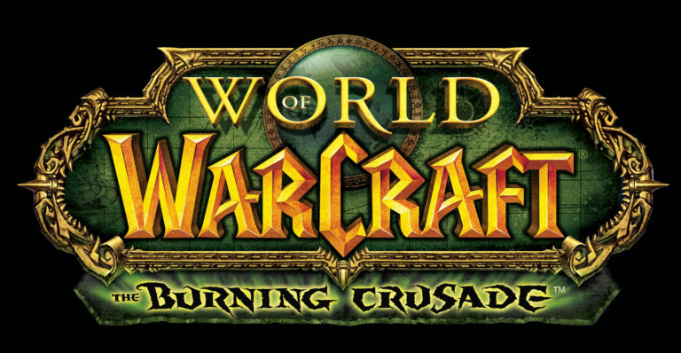 World of Warcraft: Burning Crusade Classic sort plus tard cette année