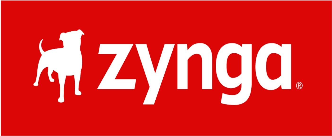 Zynga enregistre des  pertes