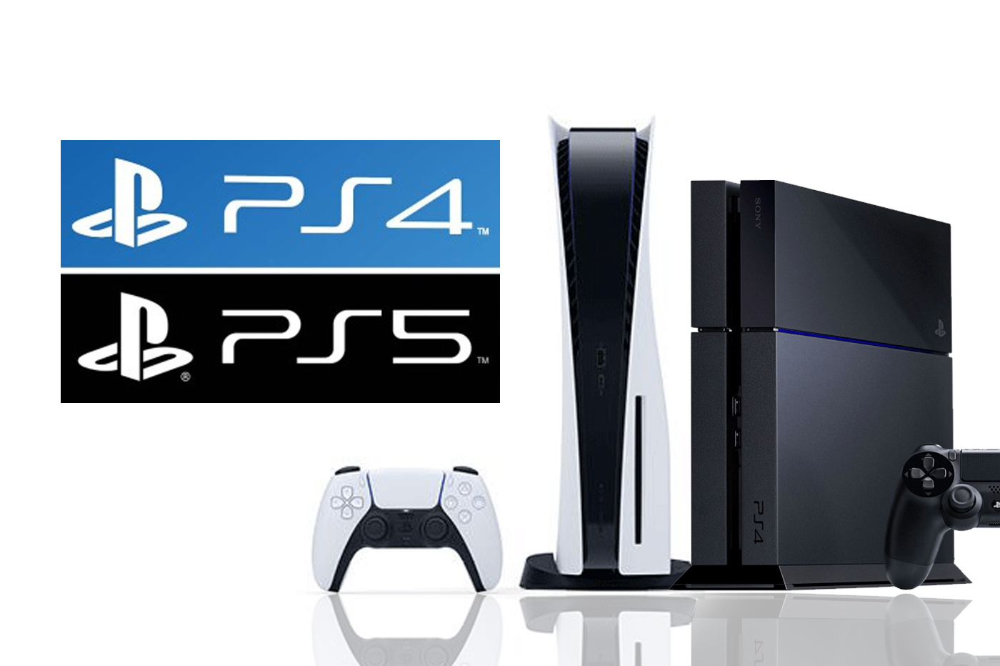 PS4 obtient deux jeux N64 classiques ce mois-ci