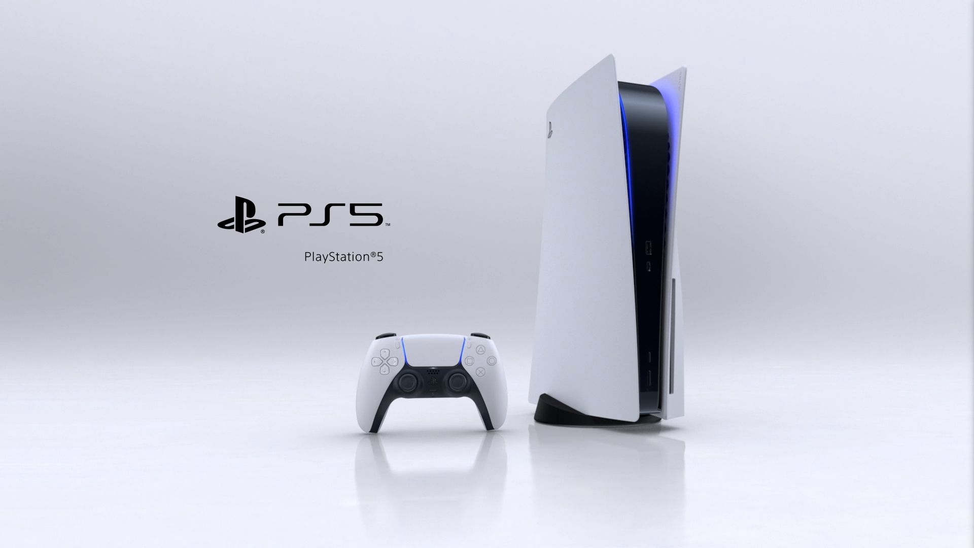 Sony a déjà vendu plus de quatre millions de PS5