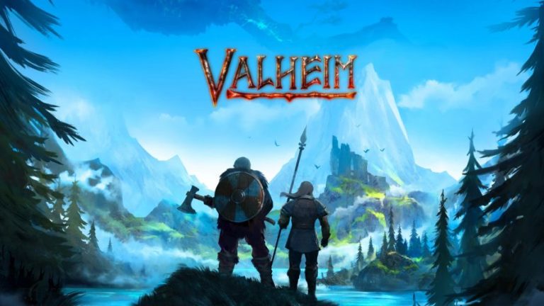 Valheim a déjà vendu plus de 3 millions d’exemplaires