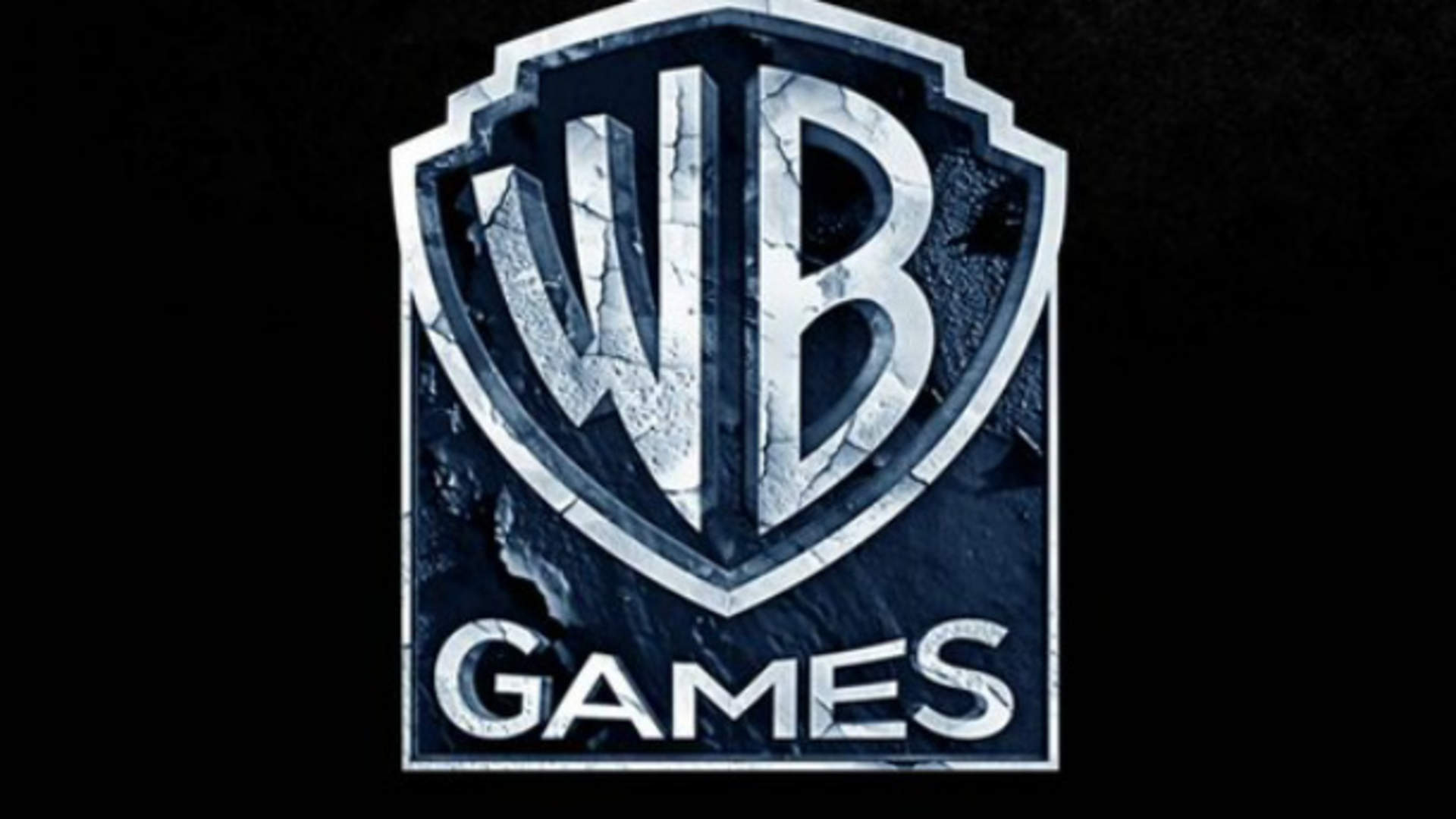 Warner Bros Games semble travailler sur un jeu gratuit