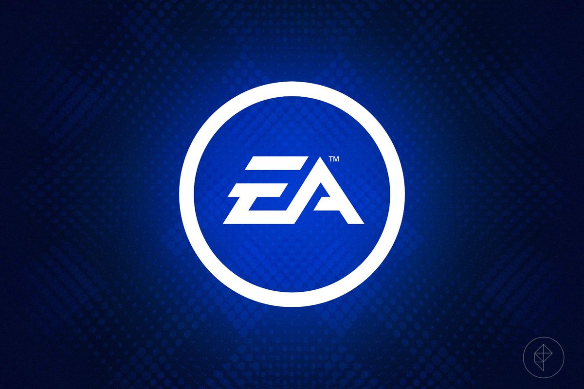 EA retarde le prochain Need for Speed pour se concentrer sur Battlefield
