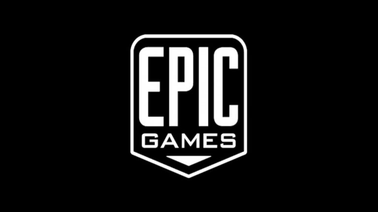Epic Games acquiert ArtStation