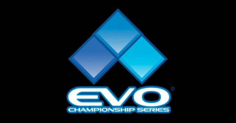 PlayStation achète le tournoi de jeu de combat de la série EVO Championship