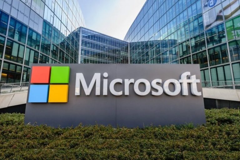 L’UE explique l’approbation de l’accord entre Microsoft et Activision