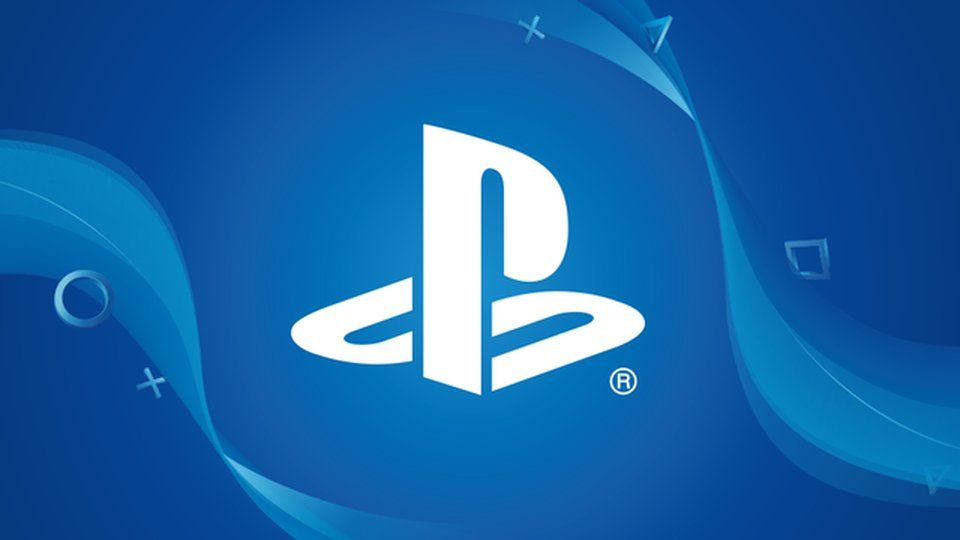 Sony va intégrer le chat Discord dans PlayStation