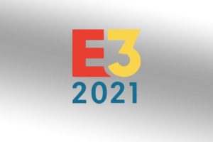 Les inscriptions à l'E3 seront ouvertes la semaine prochaine
