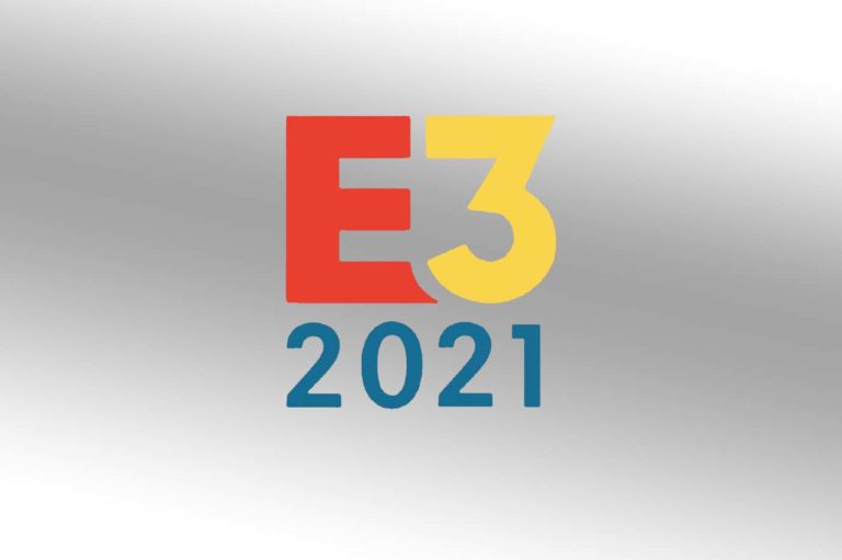 La salle de conférence virtuelle de l’E3 aura des classements et des avatars