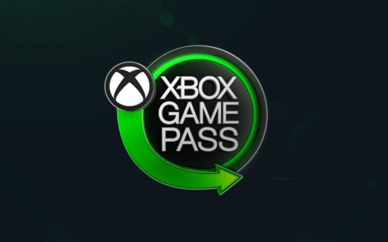 Xbox Game Pass ajoute une douzaine de jeux supplémentaires