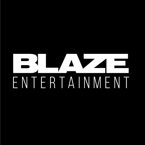Blaze Entertainment travaille sur une console de jeu rétro