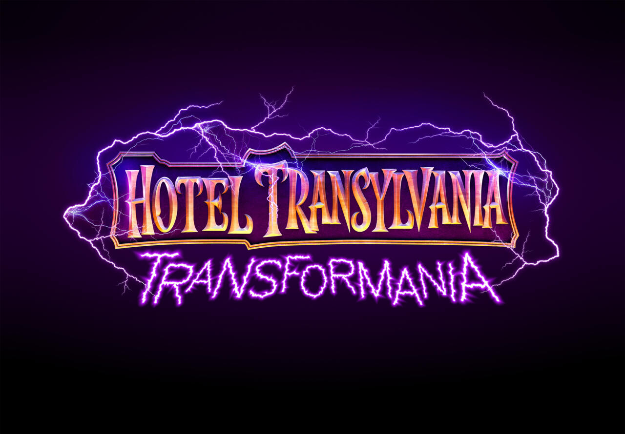 Hotel Transylvania 4 obtient une nouvelle date de sortie le 23 juillet