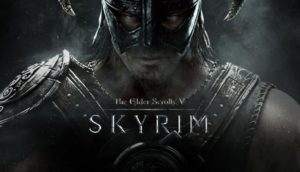 Skyrim obtient une nouvelle édition en novembre sur Xbox PlayStation et PC