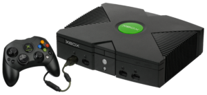 Xbox envisage des "tranches de temps limitées" et des jeux avec publicités sur PC et console.