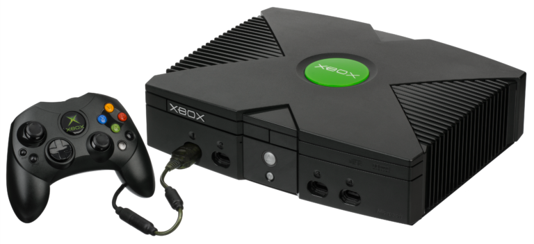 Xbox envisage des « tranches de temps limitées » et des jeux avec publicités sur PC et console.