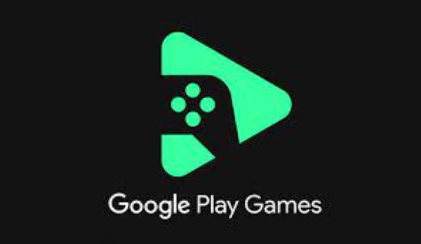 Google Play Games pour PC est disponible en Europe et en Nouvelle-Zélande.
