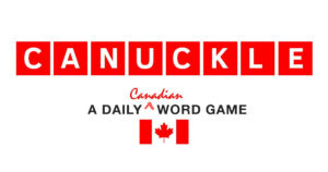 Canuckle Answer Today July 12 2023