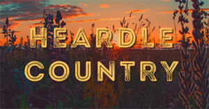 Heardle Country December 21 2023 Answers