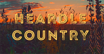 Heardle Country December 14 2023 Answers