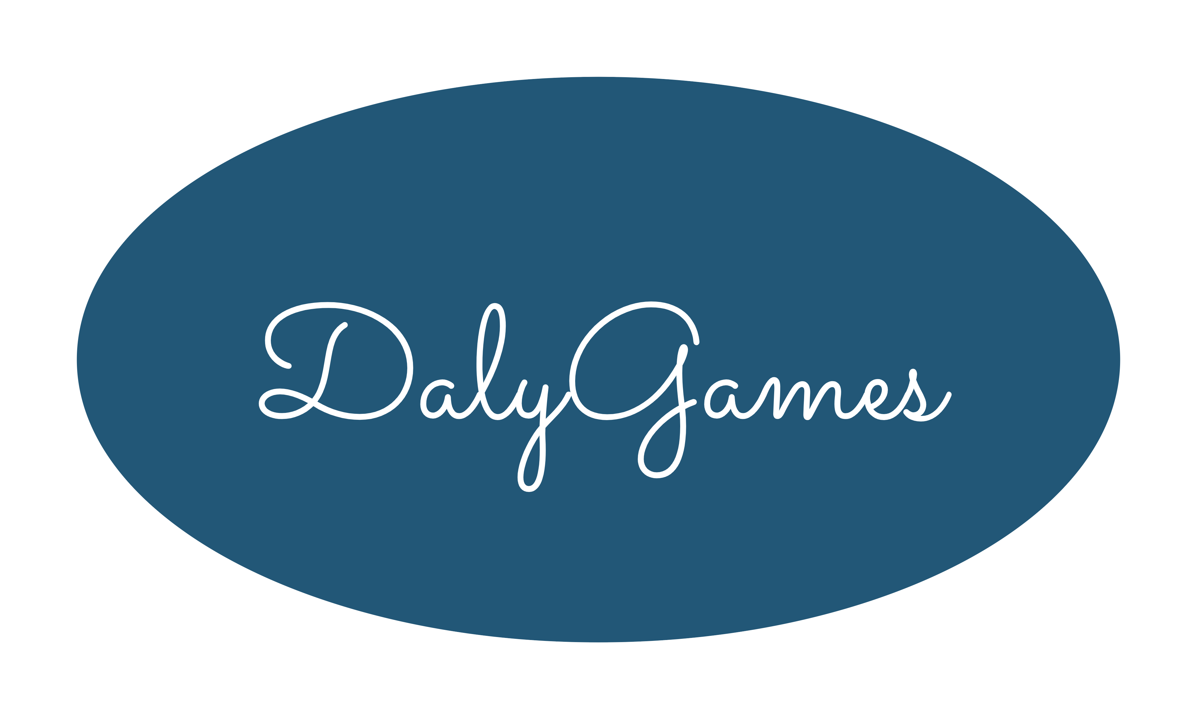 DalyGames
